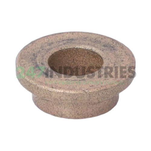 PSMF101608A51 SKF Image 2