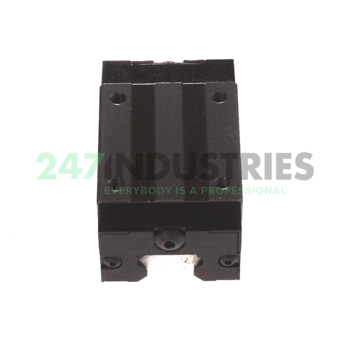 LLTHC 20 U-T1 P3 SKF Image 3