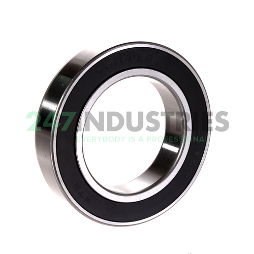 7010ADLLBG/GNP42/L749 NTN