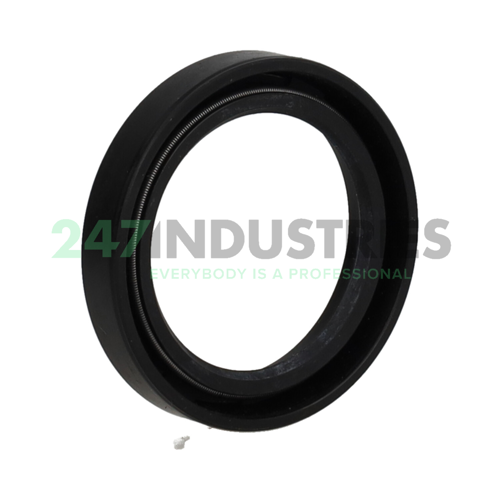 SC40X56X10 NAK Sealing Technologies Image 2