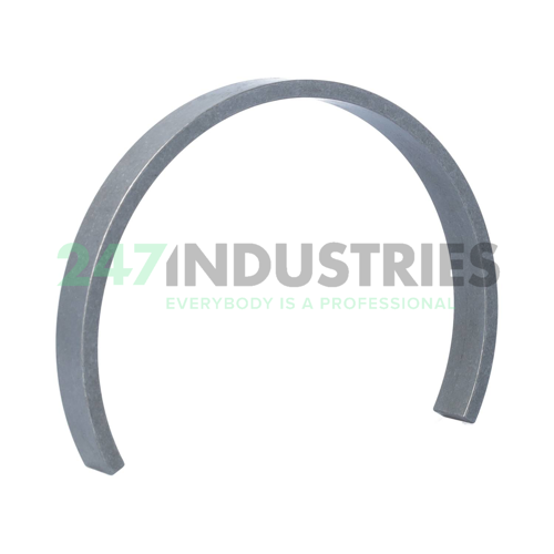 FRB16.5/150 SKF Image 2