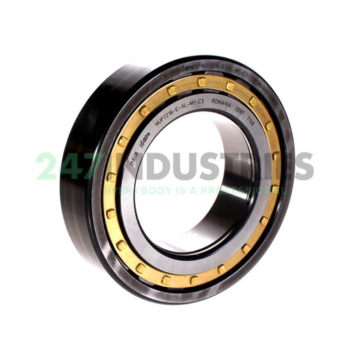 NUP2216-E-XL-M1-C3 FAG