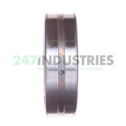 22208-E1-C4 FAG Image 3