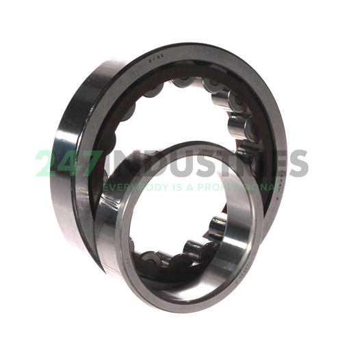 NU213ETC3 NSK Image 2