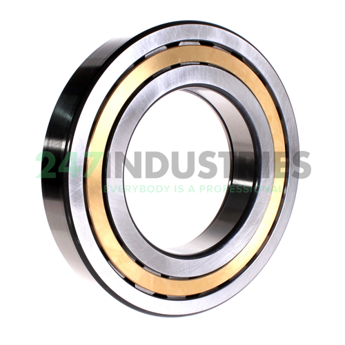 NUP228-E-XL-M1 FAG Image 2