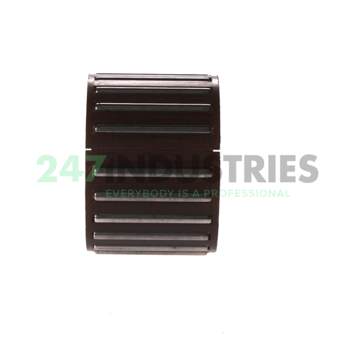 F-59010 Neutral Image 2