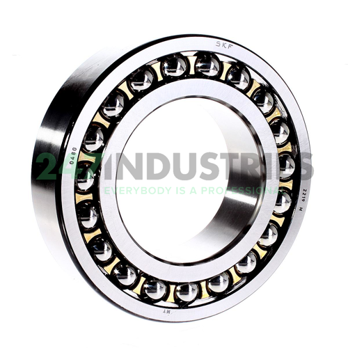 2219M SKF