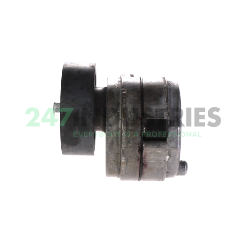 VKM37420 SKF Image 2