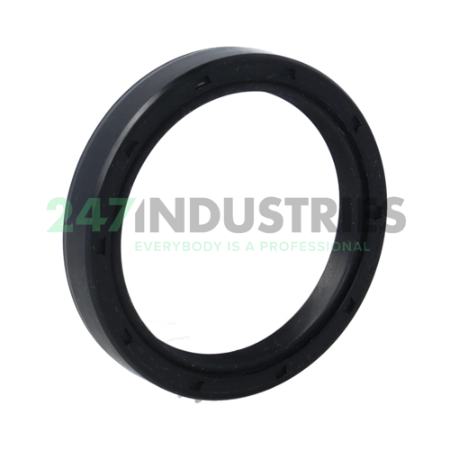 TC48X54X9 NAK Sealing Technologies