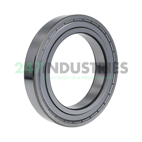 6020-2Z/GJN SKF Image 2