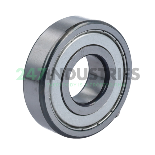 6305.2ZR FAG Image 2