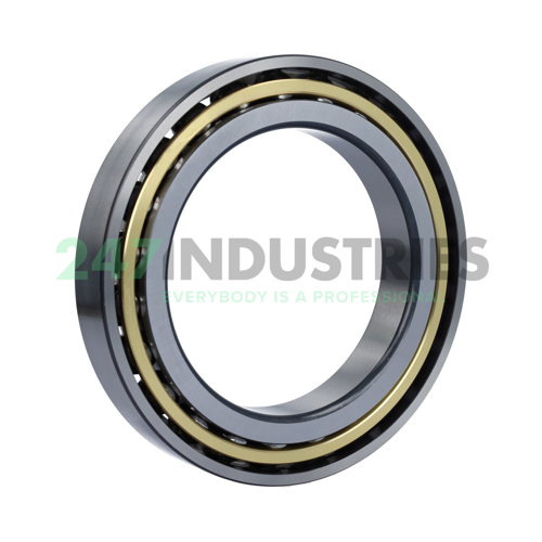 7024-XL-MP FAG Image 2