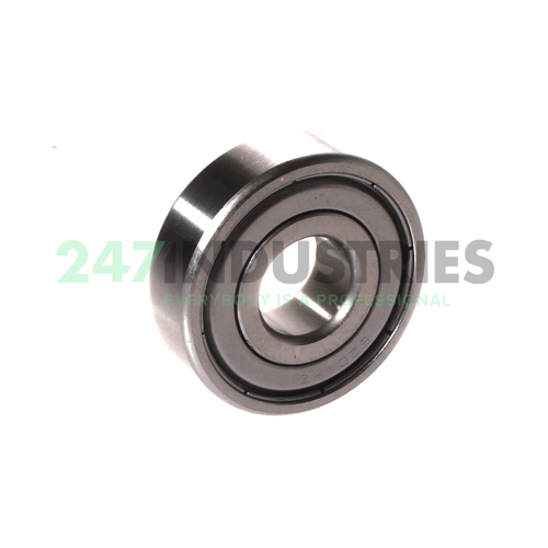 W6201-2Z SKF Image 2